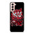 ZOO YORK LOGO TRUE EAST Samsung Galaxy S21 Case Cover