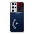 GOLF CALLAWAY LOGO Samsung Galaxy S21 Ultra Case Cover