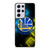 GOLDEN STATE WARRIORS NBA LOGO 2 Samsung Galaxy S21 Ultra Case Cover