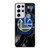 GOLDEN STATE WARRIORS LOGO NBA Samsung Galaxy S21 Ultra Case Cover