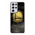 GOLDEN STATE WARRIORS BASKETBALL CLUB Samsung Galaxy S21 Ultra Case Cover