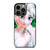 BEAUTIFUL ELSA FROZEN 2 iPhone 13 Pro Case Cover