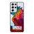 GODZILLA KING OF MONSTER ART Samsung Galaxy S21 Ultra Case Cover