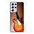 GIBSON GUITAR Samsung Galaxy S21 Ultra Case Cover