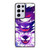 GENGAR POKEMON ART Samsung Galaxy S21 Ultra Case Cover