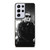 G EAZY COOL Samsung Galaxy S21 Ultra Case Cover