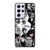 G EAZY COLLAGE Samsung Galaxy S21 Ultra Case Cover