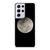 FULL MOON LIGHT Samsung Galaxy S21 Ultra Case Cover