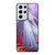 GRATEFUL DEAD DANCING BEARS Samsung Galaxy S21 Ultra Case Cover