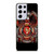 GRATEFUL DEAD DANCING BEARS Samsung Galaxy S21 Ultra Case Cover