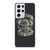GRATEFUL DEAD DANCING BEARS Samsung Galaxy S21 Ultra Case Cover