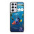 GRATEFUL DEAD DANCING BEARS Samsung Galaxy S21 Ultra Case Cover