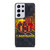 GRATEFUL DEAD DANCING BEARS Samsung Galaxy S21 Ultra Case Cover