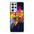 GRATEFUL DEAD DANCING BEARS Samsung Galaxy S21 Ultra Case Cover