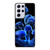 GRATEFUL DEAD DANCING BEARS Samsung Galaxy S21 Ultra Case Cover