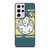 GRATEFUL DEAD DANCING BEARS Samsung Galaxy S21 Ultra Case Cover