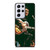 GRATEFUL DEAD DANCING BEARS Samsung Galaxy S21 Ultra Case Cover