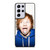 GRATEFUL DEAD DANCING BEARS Samsung Galaxy S21 Ultra Case Cover
