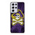 GRATEFUL DEAD DANCING BEARS Samsung Galaxy S21 Ultra Case Cover