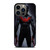 BATMAN BEYOND DC iPhone 13 Pro Case Cover