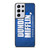 GRATEFUL DEAD DANCING BEARS Samsung Galaxy S21 Ultra Case Cover