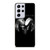 GRATEFUL DEAD DANCING BEARS Samsung Galaxy S21 Ultra Case Cover