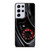 GRATEFUL DEAD DANCING BEARS Samsung Galaxy S21 Ultra Case Cover
