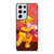 GRATEFUL DEAD DANCING BEARS Samsung Galaxy S21 Ultra Case Cover