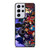 GRATEFUL DEAD DANCING BEARS Samsung Galaxy S21 Ultra Case Cover