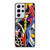 GRATEFUL DEAD DANCING BEARS Samsung Galaxy S21 Ultra Case Cover