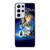 GRATEFUL DEAD DANCING BEARS Samsung Galaxy S21 Ultra Case Cover