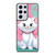 GRATEFUL DEAD DANCING BEARS Samsung Galaxy S21 Ultra Case Cover
