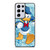 GRATEFUL DEAD DANCING BEARS Samsung Galaxy S21 Ultra Case Cover