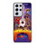 GRATEFUL DEAD DANCING BEARS Samsung Galaxy S21 Ultra Case Cover