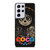 GRATEFUL DEAD DANCING BEARS Samsung Galaxy S21 Ultra Case Cover