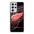GRATEFUL DEAD DANCING BEARS Samsung Galaxy S21 Ultra Case Cover