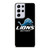 GRATEFUL DEAD DANCING BEARS Samsung Galaxy S21 Ultra Case Cover