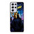 GRATEFUL DEAD DANCING BEARS Samsung Galaxy S21 Ultra Case Cover