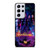 GRATEFUL DEAD DANCING BEARS Samsung Galaxy S21 Ultra Case Cover