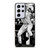 GRATEFUL DEAD DANCING BEARS Samsung Galaxy S21 Ultra Case Cover GRATEFUL DEAD DANCING BEARS Samsung Galaxy S21 Ultra Case Cover