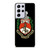 GRATEFUL DEAD DANCING BEARS Samsung Galaxy S21 Ultra Case Cover