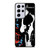 GRATEFUL DEAD DANCING BEARS Samsung Galaxy S21 Ultra Case Cover