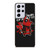 GRATEFUL DEAD DANCING BEARS Samsung Galaxy S21 Ultra Case Cover