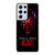 GRATEFUL DEAD DANCING BEARS Samsung Galaxy S21 Ultra Case Cover GRATEFUL DEAD DANCING BEARS Samsung Galaxy S21 Ultra Case Cover