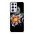 GRATEFUL DEAD DANCING BEARS Samsung Galaxy S21 Ultra Case Cover