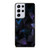GRATEFUL DEAD DANCING BEARS Samsung Galaxy S21 Ultra Case Cover