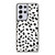 GRATEFUL DEAD DANCING BEARS Samsung Galaxy S21 Ultra Case Cover