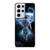 GRATEFUL DEAD DANCING BEARS Samsung Galaxy S21 Ultra Case Cover