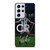GRATEFUL DEAD DANCING BEARS Samsung Galaxy S21 Ultra Case Cover