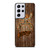 GRATEFUL DEAD DANCING BEARS Samsung Galaxy S21 Ultra Case Cover